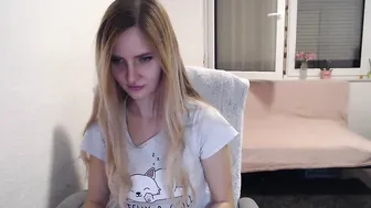 Top Rated Cam Girl Porn Videos, Page 701