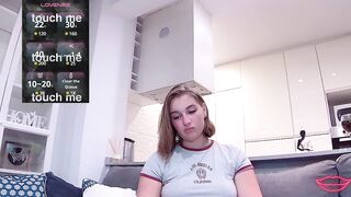 BestieMerry New Porn Video [Myfreecams] - funny, boobs, tease, bigboobs, blue eyes