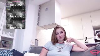 BestieMerry New Porn Video [Myfreecams] - funny, boobs, tease, bigboobs, blue eyes