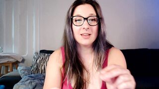 Lacey_Crow Hot Porn Video [Myfreecams] - Toys, Big ass, Conversations, Dildos, Size Queen