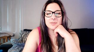 Lacey_Crow Hot Porn Video [Myfreecams] - Toys, Big ass, Conversations, Dildos, Size Queen