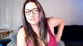 Lacey_Crow Hot Porn Video [Myfreecams] - Toys, Big ass, Conversations, Dildos, Size Queen