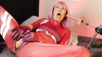 Latest Porn Videos From VamGirlsLeak, Page 374