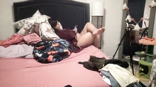 Watch KittyMiya182 Top Porn Video [Myfreecams] - submissive, dominate, hot, slim, fendom