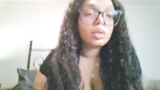 Madii Cam Porn Video [Myfreecams] - thick, squirt, sweet, natural, curves