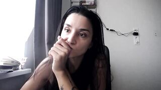 Watch JolyBoss Top Porn Video [Myfreecams] - Humiliate, Sissyfication, CBT, Total Power Exchange, Corporal Punishment