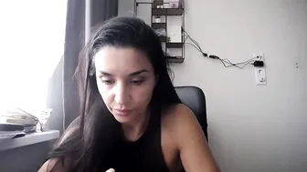 Jolyboss Boobs