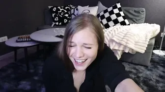 Watch Most Viewed Cam Girls Porn Videos, Page 87
