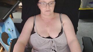 Harriett55 Best Porn Video [Myfreecams] - tits, tubby, respectful, nice, natural boobs