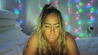 Latest Porn Videos From VamGirlsLeak, Page 890
