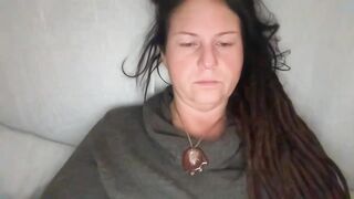 Watch Forestfarry Hot Porn Video [Myfreecams] - different, hippie, real, loving, intelligent