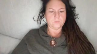 Watch Forestfarry Hot Porn Video [Myfreecams] - different, hippie, real, loving, intelligent