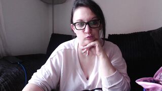 MisssCutiePie New Porn Video [Myfreecams] - anal, sweetheart, milf, naughty, beautiful