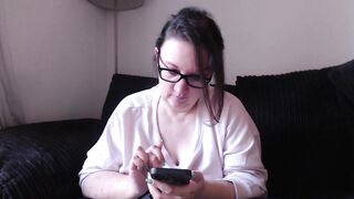 MisssCutiePie New Porn Video [Myfreecams] - anal, sweetheart, milf, naughty, beautiful