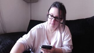 MisssCutiePie New Porn Video [Myfreecams] - anal, sweetheart, milf, naughty, beautiful