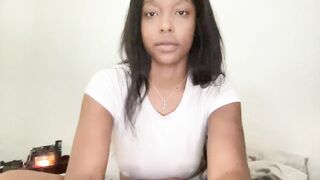 Miss_Millian HD Porn Video [Myfreecams] - hot, sexy, young, flirty, ebony