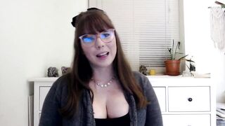 Drakaini Best Porn Video [Myfreecams] - wisdom, crazy, freckles, sweet, creative