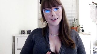 Drakaini Best Porn Video [Myfreecams] - wisdom, crazy, freckles, sweet, creative