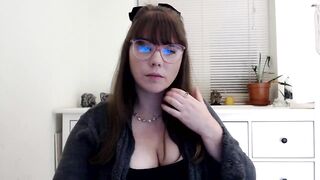 Drakaini Best Porn Video [Myfreecams] - wisdom, crazy, freckles, sweet, creative