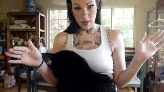 Drewbaby3691 Top Porn Video [Myfreecams] - suckcock, thickass, sloppy, titjob