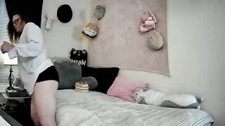 Watch KittennDane Cam Porn Video [Myfreecams] - Sophisticated, new model, Sassy, Witty, SensualArtistry