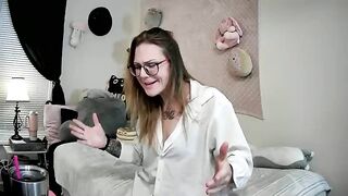 Watch KittennDane Cam Porn Video [Myfreecams] - Sophisticated, new model, Sassy, Witty, SensualArtistry