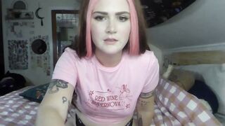 Onlyykaylee_ Best Porn Video [Myfreecams] - worship, sph, naughty, natural, friendly