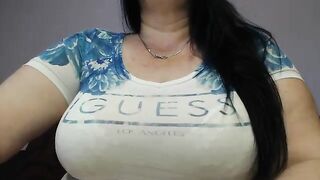 urcock4me Cam Porn Video [Myfreecams] - masturbation, strip tease, big ass, squirter, cam2cam