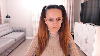 Sell3na Cam Porn Video [Myfreecams] - skype, hot, bigass, cei, Funny