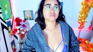 Lillyqueen1 Best Porn Video [Myfreecams] - hairy, Tattoos, English, squirt, Roleplay