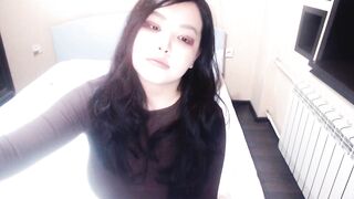 Watch Amal_Birthday Cam Porn Video [Myfreecams] - shower show, cute, long hair, group show, queen