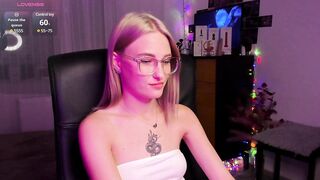 SummerDiana New Porn Video [Myfreecams] - lovense, foot fetish, toys, pussy, dance