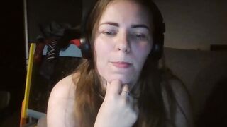 Watch AnnaDiamond1 Top Porn Video [Myfreecams] - Laugh, Play, Strip, Smoke, Cute