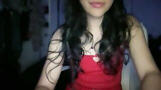 Watch Nerea69 Leaked Porn Video [Myfreecams] - cute, amateur, latina, petite, natural