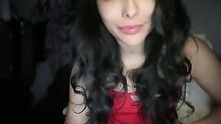 Watch Nerea69 Leaked Porn Video [Myfreecams] - cute, amateur, latina, petite, natural