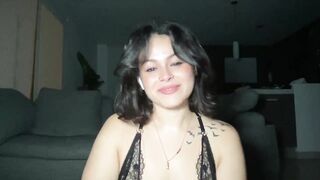 Watch ThatLilWitch Cam Porn Video [Myfreecams] - kinky, natural, lady, face, heels