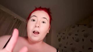 cumqueencorri Best Porn Video [Myfreecams] - Love stripping down wanna watch, Tiny submissive petite pretty me, Full of tattoos thiccc girl love, I can give u a good feet show lo, Very submissive small curvy girl