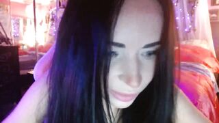 Watch MEGANFUX_ HD Porn Video [Myfreecams] - Anal, Humiliate, Young, Bdsm, Gamer