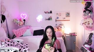 Ari2b Leaked Porn Video [Myfreecams] - 420, bubbly, spicy, cutie patootie, natural