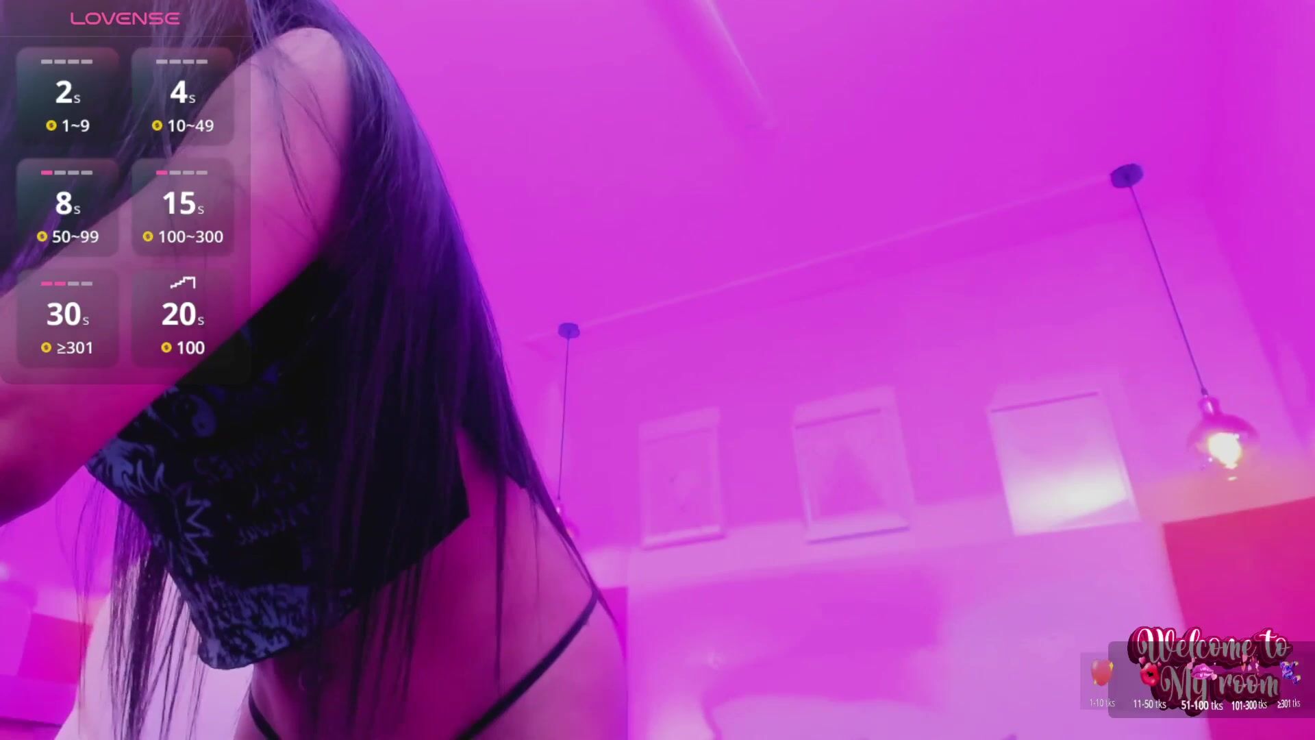 Ivylieber00 Hot Porn Video [Myfreecams] - exotic, tight pussy, funny,  petite, cum