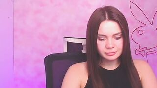 Abigaill_XO Hot Porn Video [Myfreecams] - smile, sexy, 18, cum, natural
