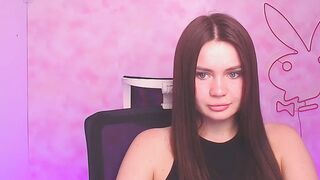 Abigaill_XO Hot Porn Video [Myfreecams] - smile, sexy, 18, cum, natural