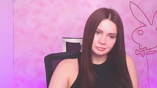 Abigaill_XO Hot Porn Video [Myfreecams] - smile, sexy, 18, cum, natural