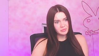 Abigaill_XO Hot Porn Video [Myfreecams] - smile, sexy, 18, cum, natural