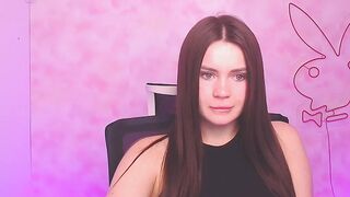 Abigaill_XO Hot Porn Video [Myfreecams] - smile, sexy, 18, cum, natural