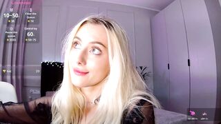 Loren_Wood Cam Porn Video [Myfreecams] - girl next door, blowjob, pretty face, young, underwear