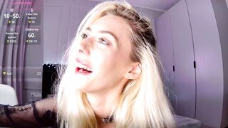 Loren_Wood Cam Porn Video [Myfreecams] - girl next door, blowjob, pretty face, young, underwear