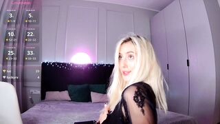 Loren_Wood Cam Porn Video [Myfreecams] - girl next door, blowjob, pretty face, young, underwear