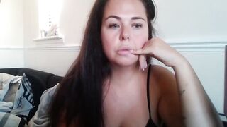 destinyxoxx1 HD Porn Video [Myfreecams] - squirter, funny, horny, british, sexy ass