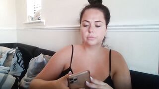 destinyxoxx1 HD Porn Video [Myfreecams] - squirter, funny, horny, british, sexy ass